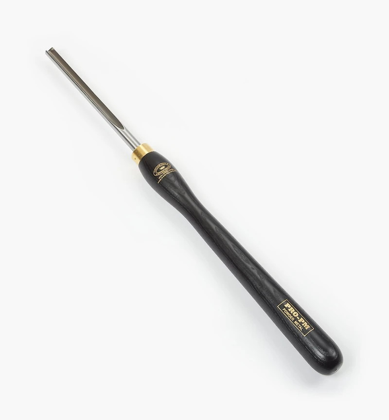 Outils de tournage Crown Pro PM