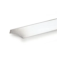 Firmager Parting/Shaping Tool