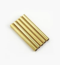 Replacement Tubes for Razor Kit
