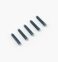 Fountain Pen Refills