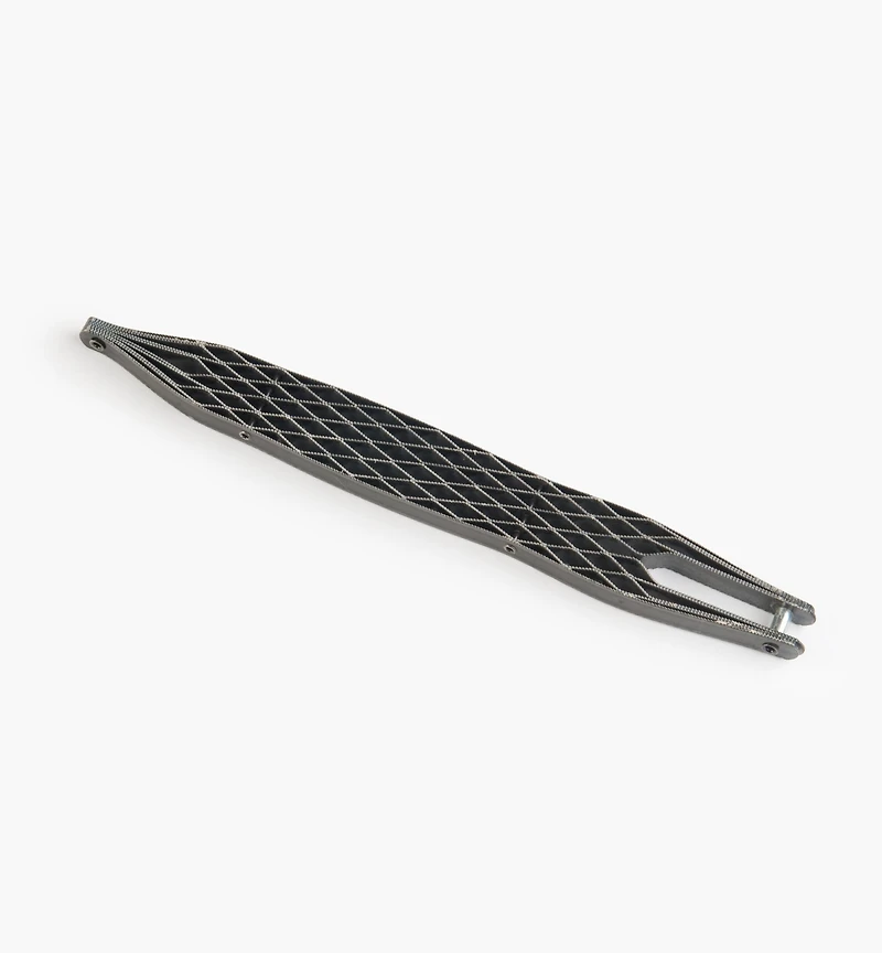 Replacement Blade for Japanese Saw Rasp