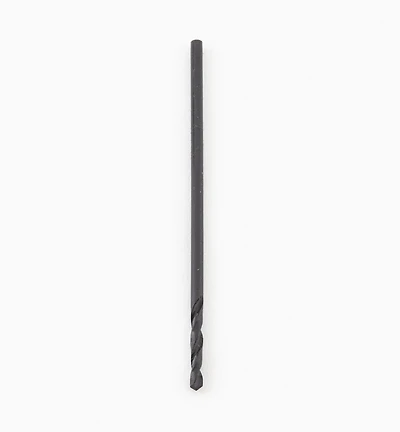 Replacement Bits for Hex-Shank Centering