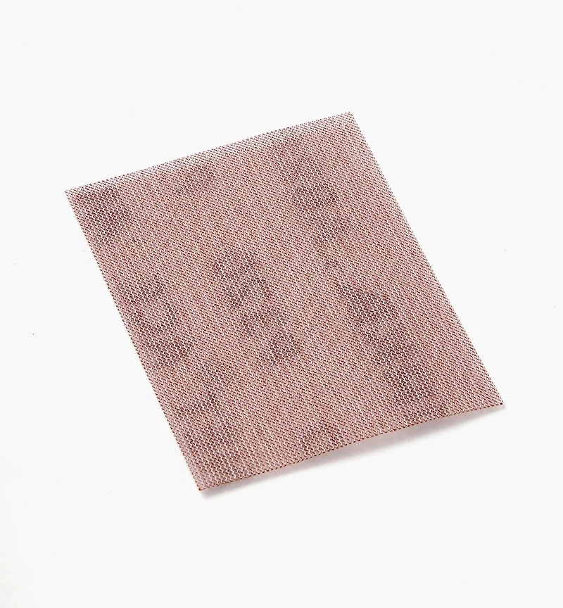 Mirka Abranet Ace 3" × 4" Grip Sheets