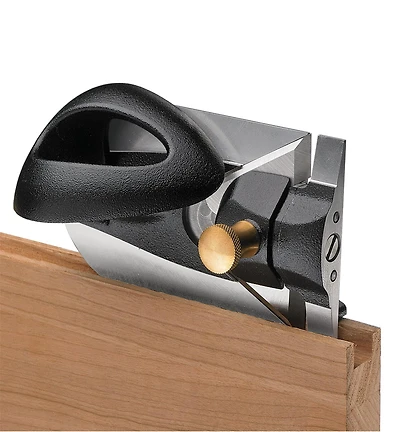 Guillaume de côté Veritas