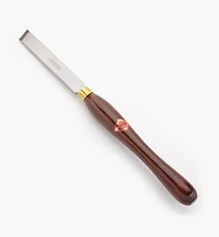 High-Speed Steel Skew Chisels