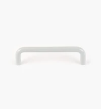 Wire Pulls