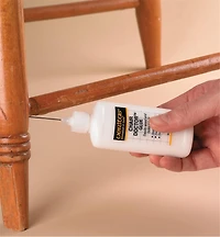 Colle Chair Doctor