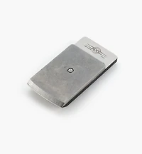 Hock Radius Plane Blade Assemblies