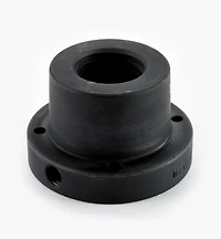 Adapters for Stronghold Oneway Scroll Chucks