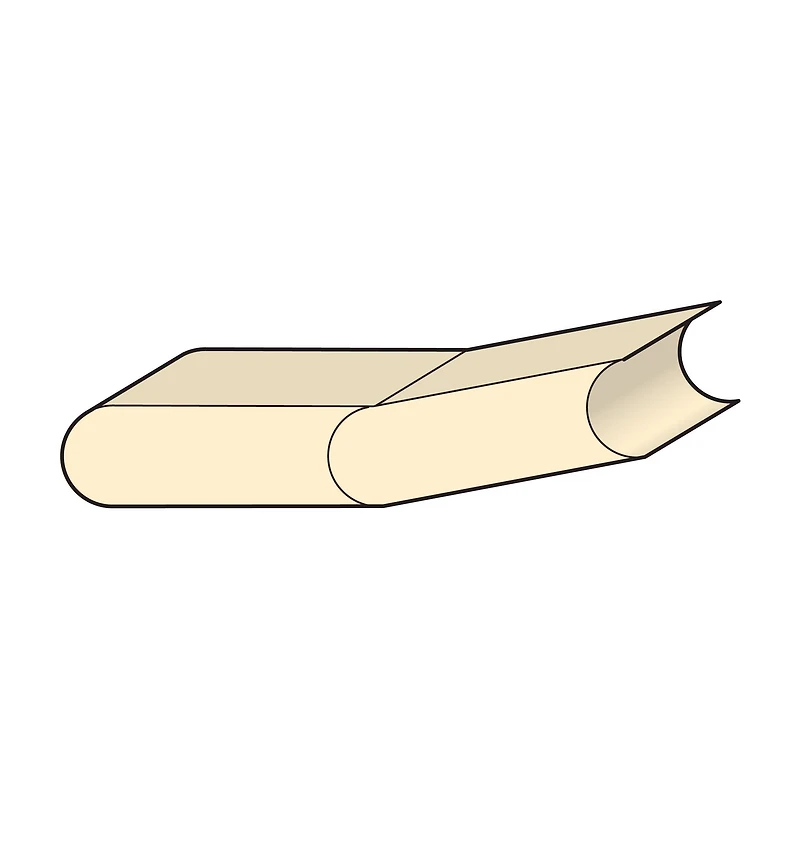 Mèches à baguette et congé
