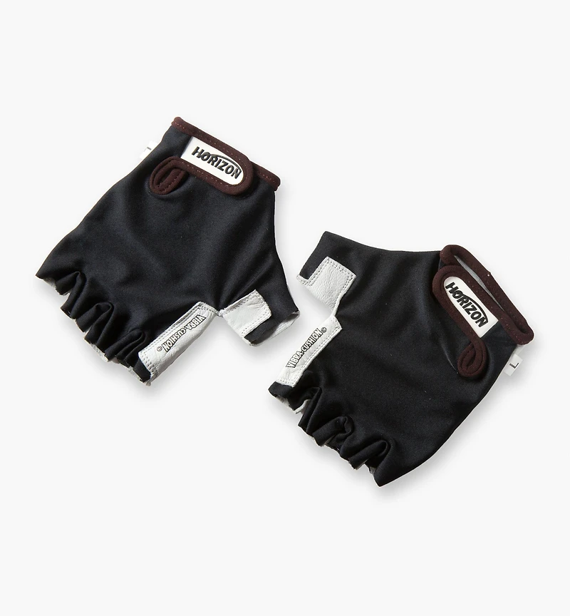 Anti-Vibration Gloves