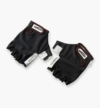 Anti-Vibration Gloves