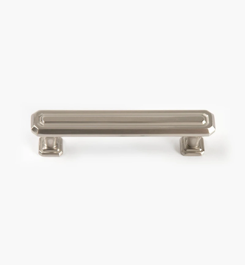 Wells Handles
