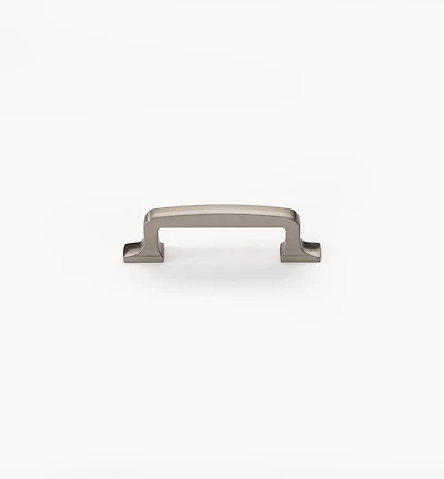 Westerly Handles