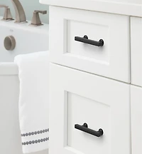 Everett Handles