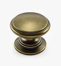 Cabinet Door Knob