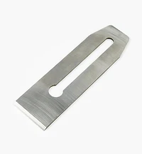 O1 Stanley/Record Bench Plane Blades made by Veritas