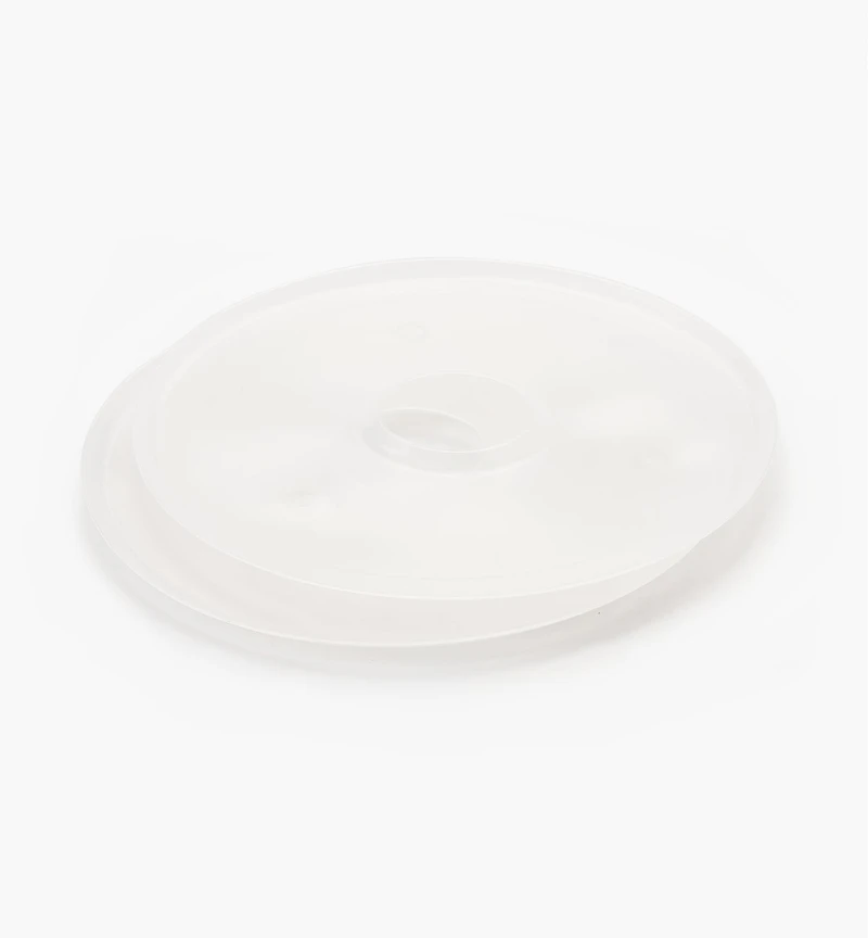 Extra Fruit Roll Sheets for Food Dehydrator