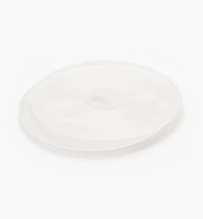 Extra Fruit Roll Sheets for Food Dehydrator