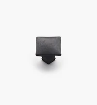 Twist Square Knob