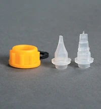Dripless Glue Bottles