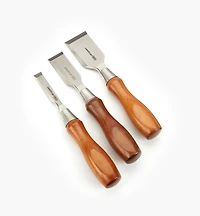 Veritas PM-V11 Butt Chisels