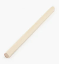 Dowel Rods