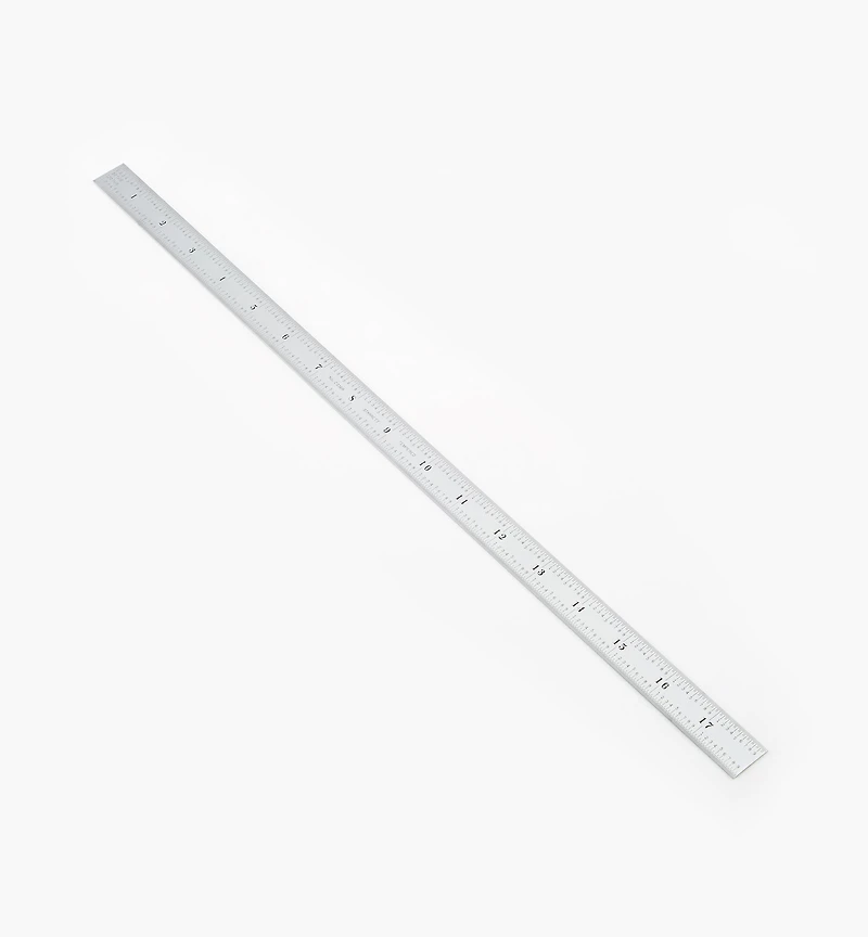 Starrett Flexible Rules