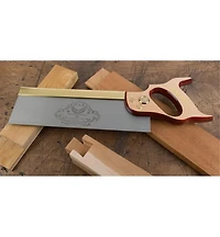 Pax Tenon Saw
