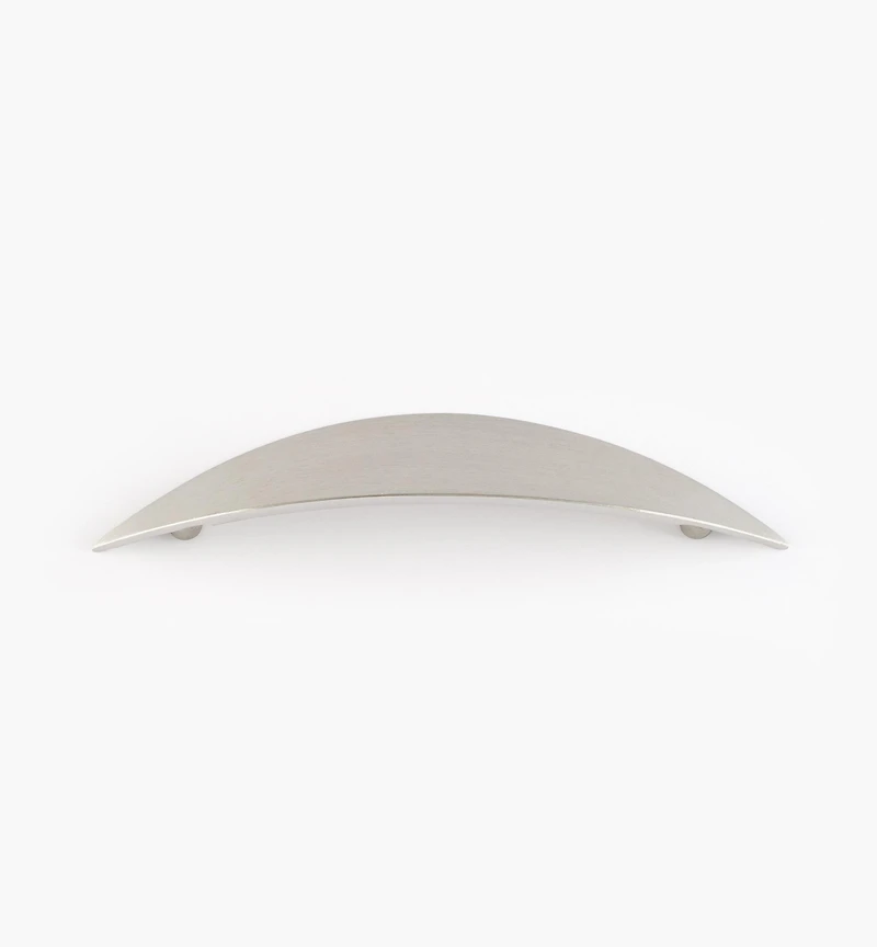 Stainless-Steel Cup Handle