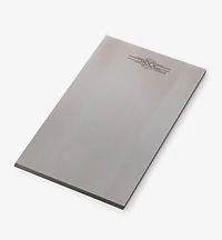 Hock Scraper Plane Blades