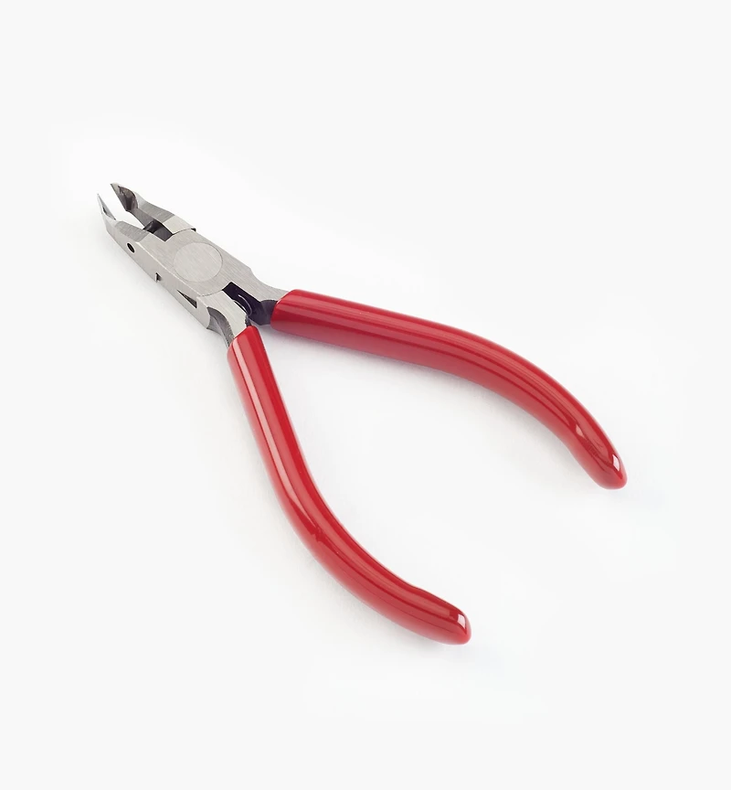 Mini Snips