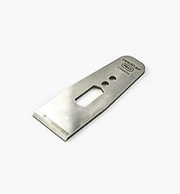Replacement & Optional Blades for Veritas Standard Low-Angle Block Planes