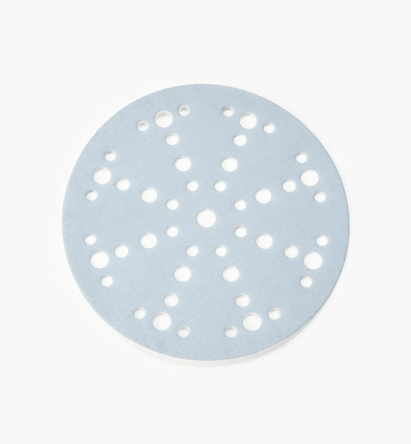 Festool Granat 150mm (6") Abrasives