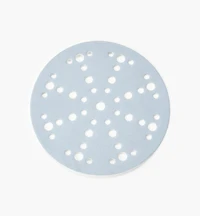 Festool Granat 150mm (6") Abrasives