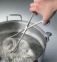 Kitchen Tongs