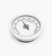 Weather Instruments