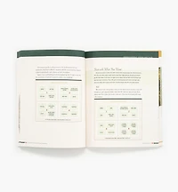 Guide to Canadian Vegetable Gardening