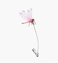 Libellule effaroucheuse Dragonfly Wingman