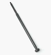 Extension Shaft for Mirka LEROS Long-Reach Sander