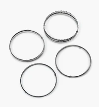 4-Blade Set for 14" Rikon Bandsaw
