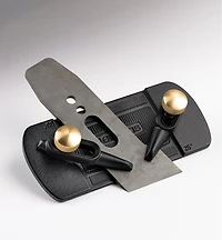Veritas Short-Blade Honing Guide