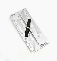Veritas Bevel Setter