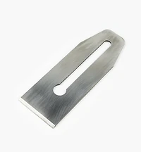 A2 Stanley/Record Bench Plane Blades made by Veritas