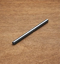 Tige pour affiloir Accu-Burr