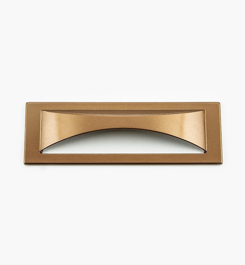 Mirano Framed Cup Pull