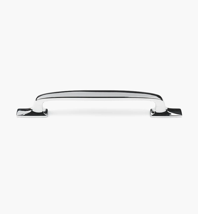 Highland Ridge Handles