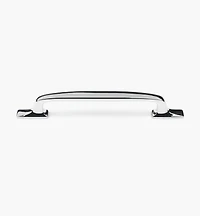 Highland Ridge Handles