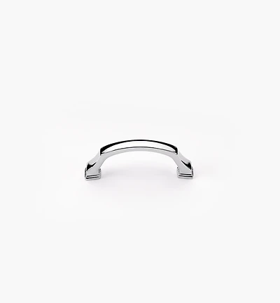 Revitalize Handles