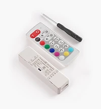 Proline Wi-Fi Controller for RGB+W LED Tape Lights